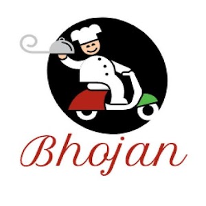 Download Bhojan For PC Windows and Mac