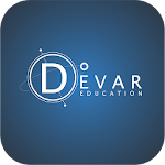 DEVAR education Apk