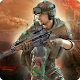 Gun War 3D - Call of Modern Sniper Elite Strike