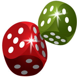 Download Dice Roll For PC Windows and Mac