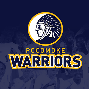 Download Pocomoke Warriors Official App For PC Windows and Mac