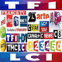 ダウンロード France TV : direct and replay をインストールする 最新 APK ダウンローダ