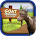 Goat Crossy Simulator