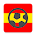 Football Livescore: La Liga