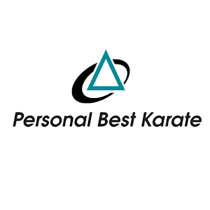 Download Personal Best Karate For PC Windows and Mac