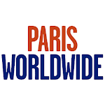 Paris Worldwide - City Guide Apk