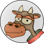 Moo Patrol Apk