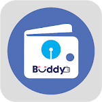 State Bank Buddy Apk