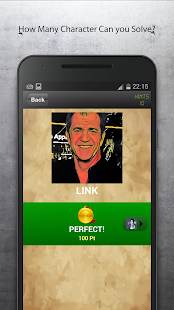 How to download Blood Quiz Father 1.1 unlimited apk for android