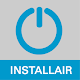 Download InstallAIR For PC Windows and Mac 1.0.0