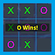 Download Tic Tac Toe For PC Windows and Mac 1.0