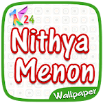 Riz Nithya Menon Apk