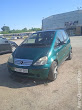 продам авто Mercedes A 140 A-klasse (168)