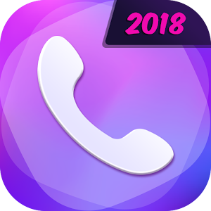 Call Flash - Call Screen Themes, Color phone, LED For PC (Windows & MAC)