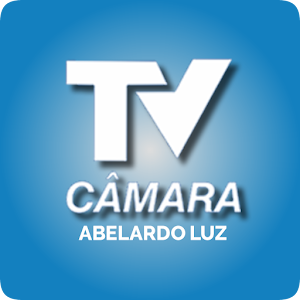 Download TV CÂMARA For PC Windows and Mac