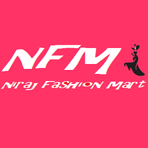 Download Niraj Fashion Mart For PC Windows and Mac