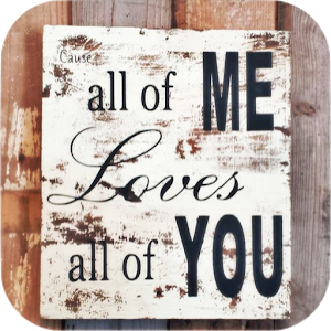 Download Love Quotes Wallpapers For PC Windows and Mac