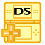 NDS emulator for Android Apk