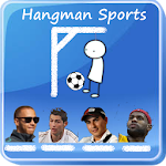 Hangman Soccer & Sports Apk