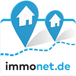 Immonet Property Search Apk