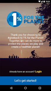 How to mod RoundUp to 1% for the Planet lastet apk for pc