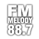Download FM MELODY 88.7 For PC Windows and Mac 1.0