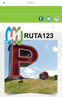 How to install Ruta 123 lastet apk for android