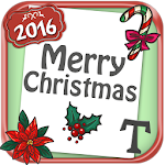 Create Christmas Cards Apk