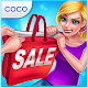 Download Black Friday Shopping Mania For PC Windows and Mac 1.0.1