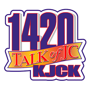 1420 KJCK.apk 6.36