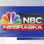 NBC Nebraska Storm Tracker Apk