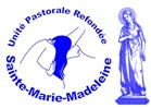 photo de UP Sainte-Marie-Madeleine