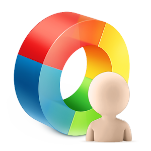 Download Zoho Assist For PC Windows and Mac