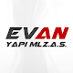 Download Evan Yapı For PC Windows and Mac 1.04.01