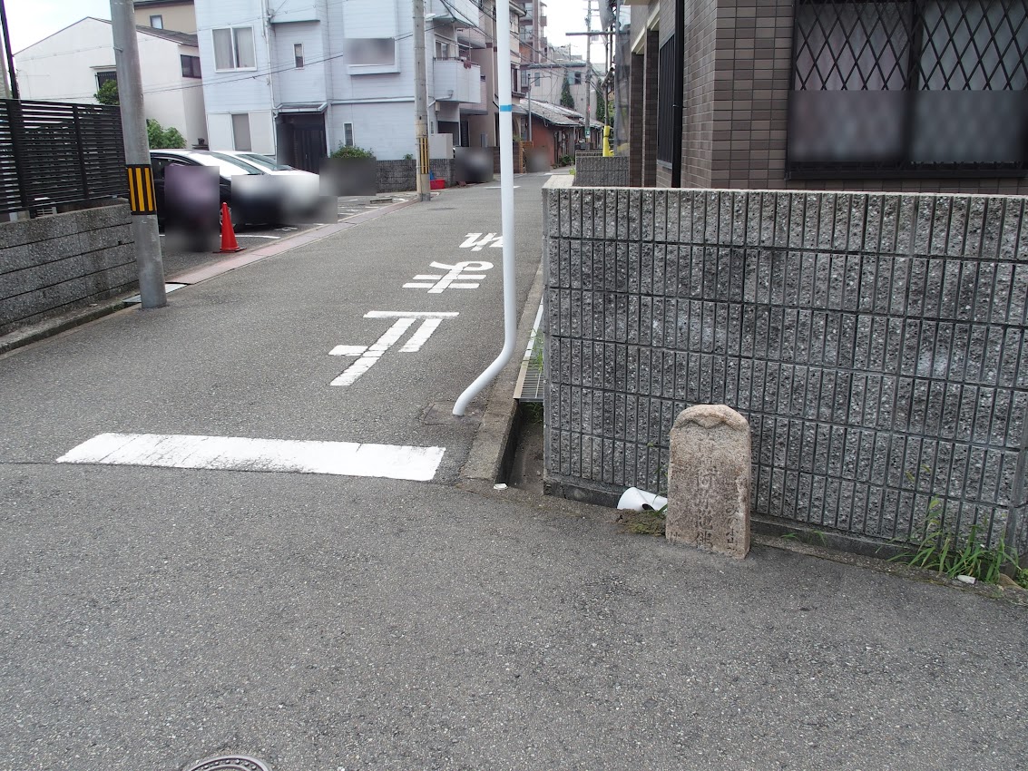 ʐ^eimg0848