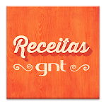 Receitas GNT Apk