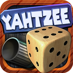 Download Yahtzee For PC Windows and Mac