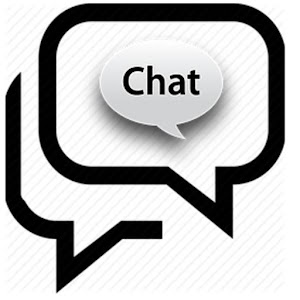 Download XHATEAEC MESSENGER For PC Windows and Mac