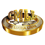 CMLL Apk