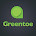 Greentoe