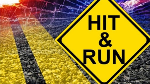 hit-and-run_1394788080572_3422725_ver1.0_640_480
