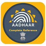 Complete Aadhaar Info 2017 Apk