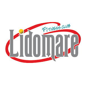 Download Lidomare For PC Windows and Mac