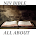 NIV Bible All About