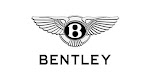 Mã giảm giá Bentley, voucher khuyến mãi + hoàn tiền Bentley