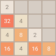 Download 2048 For PC Windows and Mac 1.6