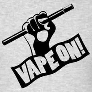 Download Vape-On For PC Windows and Mac