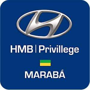 Download Privillege Hyundai Marabá For PC Windows and Mac