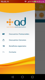 How to get TDU AD 1.1.0 unlimited apk for laptop