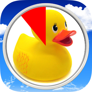 timer countdown visual app childrens phone down